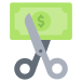 Optimize Budgets
